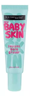 Maybelline Baby Skin Primer Instant Pore Eraser