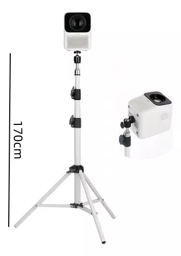 Soporte De Suelo Para Proyector Xgimi, Trípode Para