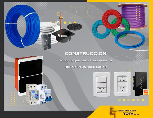Guardamotor Para Motor Trifasico 20 - 25a / 13 -17 Hp Chint