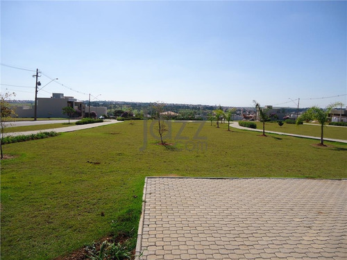Lindo Sobrado Recém-construído Com 3 Suítes! - Ca5383
