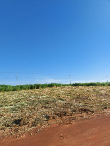 Imagem 7 de 8 de Terreno À Venda, 200 M² Por R$ 60.000,00 - Loteamento Vila Maria - Foz Do Iguaçu/pr - Te0467