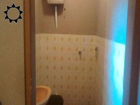 Imagem 25 de 26 de Sobrado Jardim D'abril - Ca09162 - 2573274
