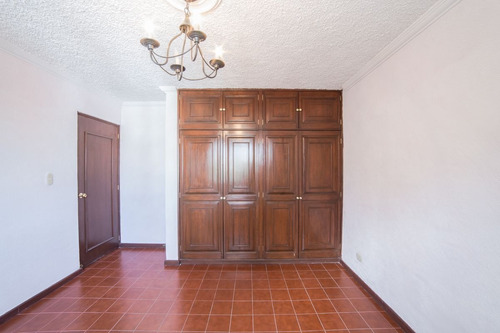 Imagen 3 de 30 de Departamento En Venta, Colonia Los Frailes En San Miguel D