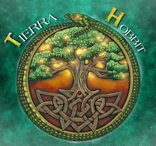 Imagen 19 de 19 de Alquiler Cabaña Villa Serrana Tierra Hobbit