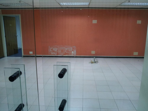 Imagen 3 de 28 de El Rosal Oficina En Alquiler Cod.22-6555 02129594482----04141469108 Rah Ccct