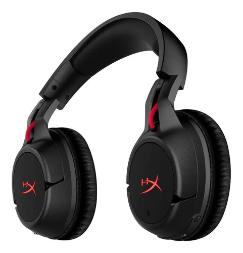 Hyperx inalambricos ps4 new arrivals
