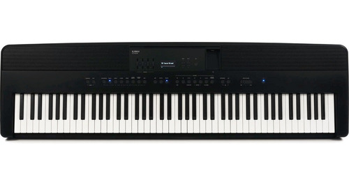 Piano Digital Kawai Es920b Profesional 88 Notas S/s