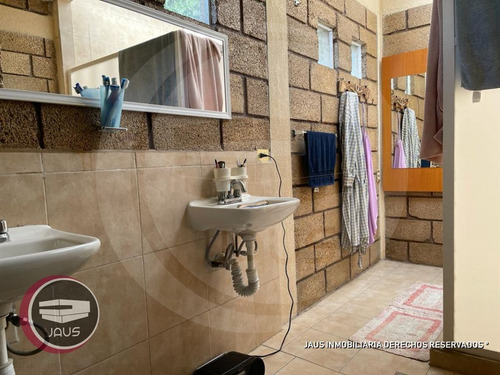 Imagen 21 de 28 de Propiedad En Venta En El Estado De México
