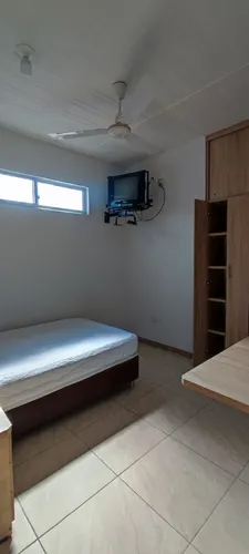 Apartamento Amoblado Guaduas Cundinamarca