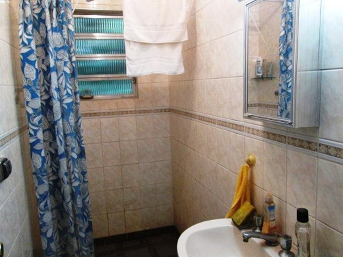 Imagem 23 de 24 de Casa À Venda, 5 Quartos, 2 Suítes, 65 Vagas, Dos Finco - São Bernardo Do Campo/sp - 40681