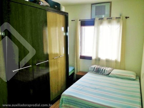 Imagem 9 de 11 de Casa - Hipica - Ref: 174297 - V-174297