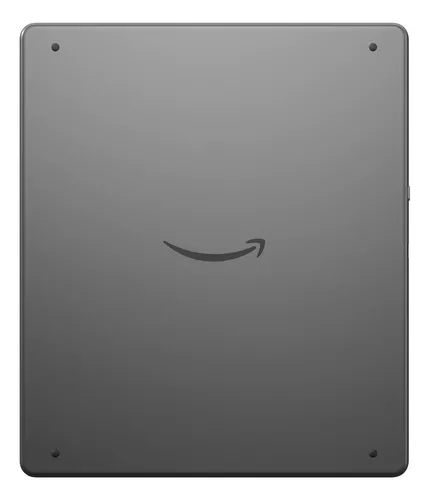  Kindle Scribe 64 GB (premium Pen)