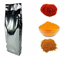 Comprar Sazonador Polvo Saborizante Palomitas Papas  Botanas 1\u002F2 Kg.