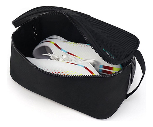 Bolsa Para Zapatos De Golf, Bolsa Para Zapatos Deportivos,