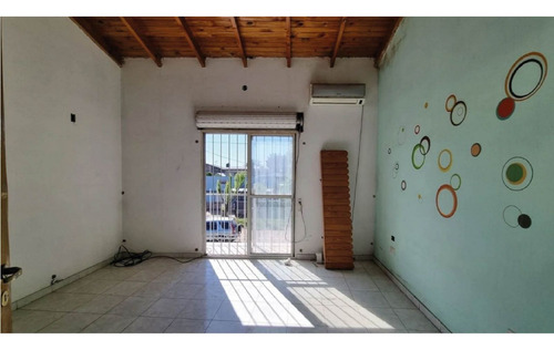 Oportunidad ! Lote Con Dos Casas Ingreso Independiente-san Miguel- Callao 3500 -