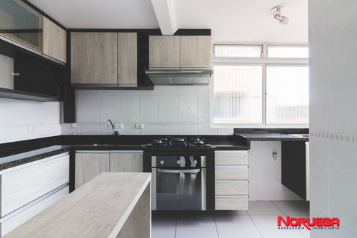 Imagem 15 de 20 de Apartamento Para Venda - 11688.001
