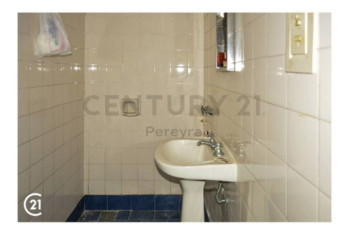 Imagen 16 de 30 de 10 Entre 58 Y 59. Lote Propio En Venta. La Plata Zona Centrica.-