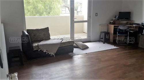 Casa En Venta Ubicada En Dina Huapi, Bariloche