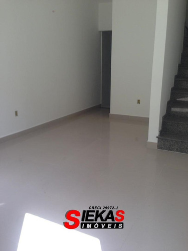 Imagem 13 de 19 de Sobrados Novos Em Condomínio Fechado De 61 M² À Venda Na Penha. Sua Oportunidade De Morar Na Penha Um Dos Bairros Mais Elegantes E Estruturado Zl!! - So0008