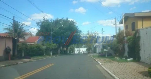 Imagem 4 de 7 de Terreno À Venda Em Vila Brandina - Te267740