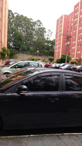Imagem 10 de 15 de $tipo_imovel Para $negocio No Bairro $bairro Em $cidade Â? Cod: $referencia - Mv5284