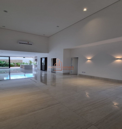 Imagem 9 de 11 de Maravilhosa Casa Residencial No Damha 5 Venda - Cd00089 - 70520045