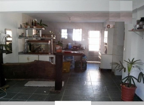 Imagem 16 de 22 de Chácara Em Centro, Atibaia/sp De 3325m² 2 Quartos À Venda Por R$ 470.000,00 - Ch887021-s