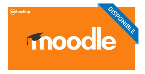 Plataforma Moodle - Colegio Clases Aula Virtual Pago Mensual