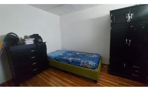 Vendo Casa Multifamiliar En Calarca