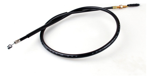 Cable De Embrague Chicote Embrague P/ Honda Cbr600 F4 F4i