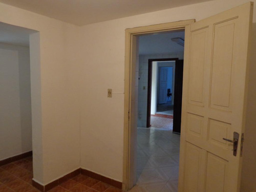 Imagem 16 de 19 de Sobrado À Venda, 150 M² Por R$ 476.000,00 - Vila Nivi - São Paulo/sp - So2048
