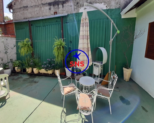 Imagem 6 de 30 de Casa - Ca00803 - 68744215