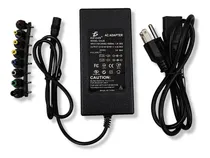 Comprar Paquete 10 Cargadores Universal 12v 16v 18v 19v 20v 22v 24v