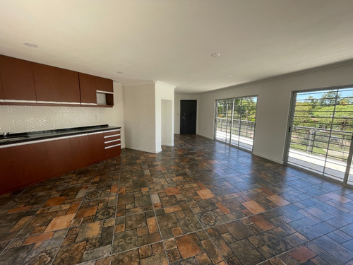 Imagen 5 de 17 de Venta Casa 3 Dormitorios Médanos De Solymar Canelones