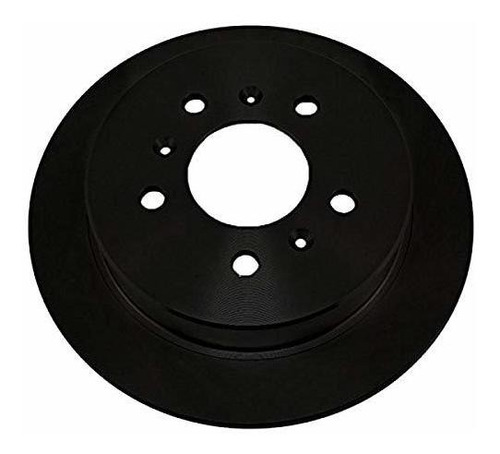 Partes De Sistema De Fren Bendix Fleet Metlok Sdr5628 Rotor 