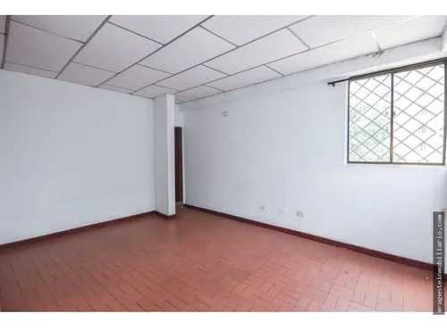 ¡vendo Edificio De Apartaestudios En Primero De Mayo Cali