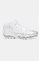 Comprar Under Armour Tachones Cleats Americano Highlight Franchise
