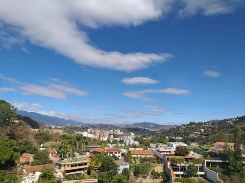 Imagen 20 de 30 de Vendo Casa 580mtrs2 5h+2s/5b+2s/4p Colinas De Tamanaco 9230