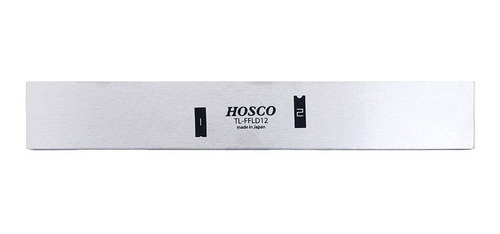 Lima Diamantada Para Nivelar Coronar Trastes. Hosco Japón.