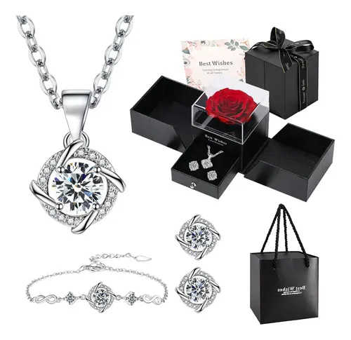 PRESENTE FEMININO PRA TODAS AS OCASIÕES