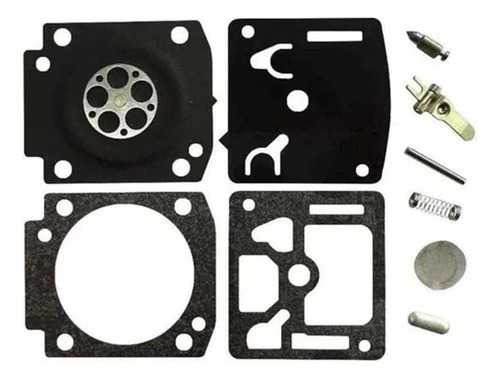 Kit Membranas Para Sthil Ms341 Ms361 Ms361c