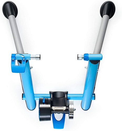 Imagen 2 de 4 de Entrenador Tacx Blue Twist