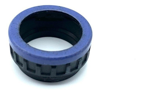 Empaque De Goma De Rodamiento Makita 4214940