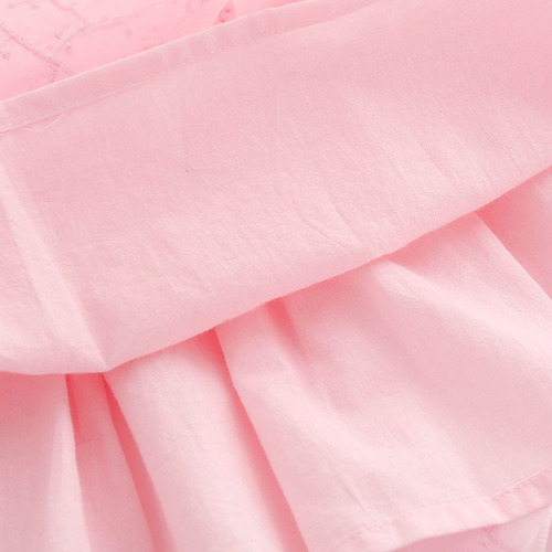 Trajes De Ropa Para Bebés Recién Nacidos Y Niñas, Lindos 1