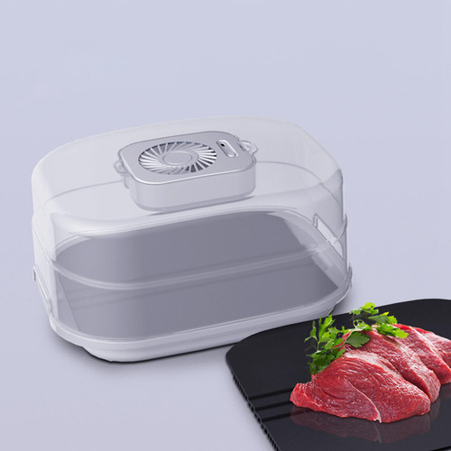 Tabla De Descongelación De Cocina Utensilios De Cocina