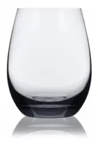 Comprar Vaso Cristal Rics Gris X600cc Cristaleria Cristal