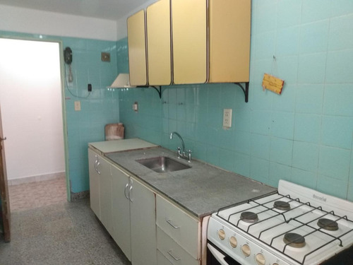 Mariano Acha 900 / Departamento En Venta / Tres Ambientes / Villa Urquiza