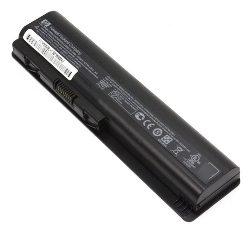 Bateria Hp Ev06055 Hstnn-cb73 Hstnn-ib79 Hstnn-ub72