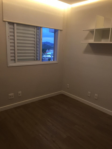 Imagem 11 de 14 de Apartamento De 114m², Cezar De Souza, Mogi Das Cruzes, Sp