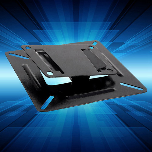 Monitor De Tv De 12 24 Pulgadas Pantalla Plana Vesa 75/100 L
